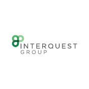 Interquest Group