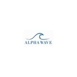Alpha Wave Ventures