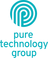 Pure Technology Group