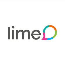 Lime Technologies