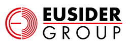 Eusider Group