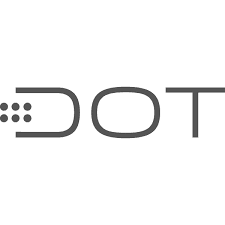 Dot Technology Corp