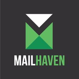 MAILHAVEN 