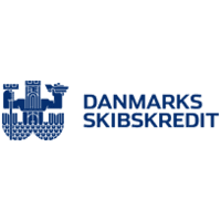 Danmarks Skibskredit