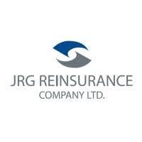 Jrg Reinsurance Company