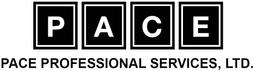 Pace Professional Services