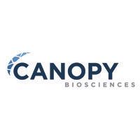 Canopy Biosciences