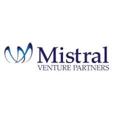 Mistral Venture Partners