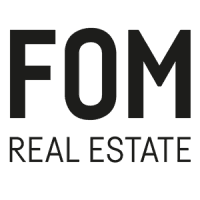 Fom Real Estate Group