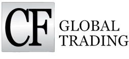 Cf Global Trading