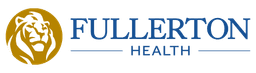 FULLERTON HEALTHCARE CORPORATION LIMITED