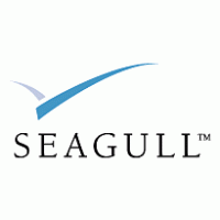 Seagull As