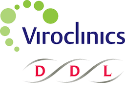 VIROCLINICS-DDL