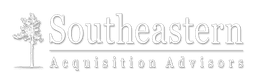 Southeastern Acquisition Advisors