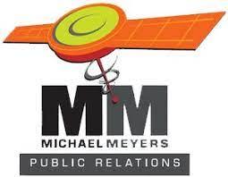Michael Meyers Pr