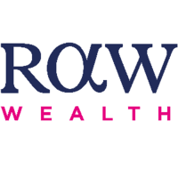 Raw Wealth Management
