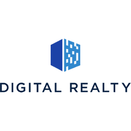 Digital Realty (german And Us Datacenters)