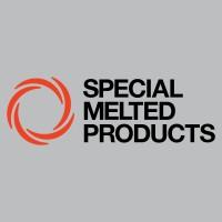 Special Melted Products