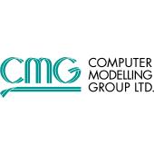 Computer Modelling Group