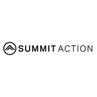 Summit Action