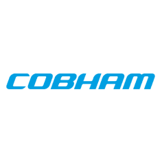 Cobham Aviation Services (australian Special Mission Business)