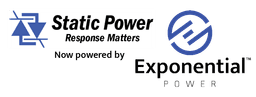 Static Power Conversion