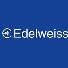 EDELWEISS INSURANCE BROKERS LIMITED