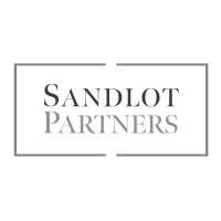 Sandlot Partners