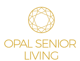 Opal Senior Living