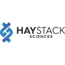 Haystack Sciences