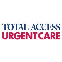 Total Access Urgent Care