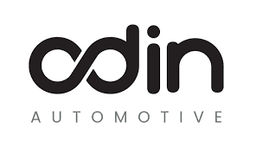 Odin Automotive