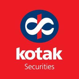 Kotak Special Situations Fund