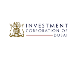Investment Corporation Of Dubai