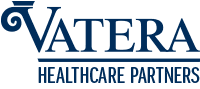Vatera Healthcare Partners