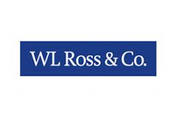 Wl Ross & Co