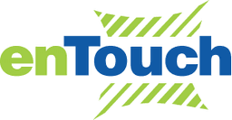 ENTOUCH SYSTEMS INC