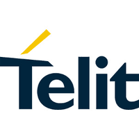 Telit Communications