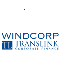 Translink Corporate Finance