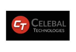 Celebal Technologies