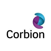 Corbion (emulsifier Business)