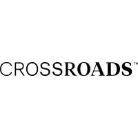 Crossroads Real Estate