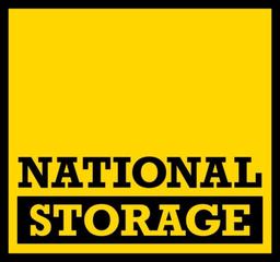 National Storage Reit