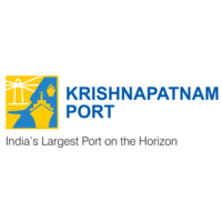 Krishnapatnam Port Company