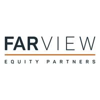 Farview Equity Partners