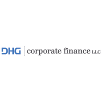 Dhg Corporate Finance