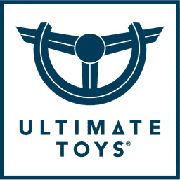 Ultimate Toys