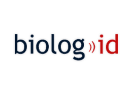 BIOLOG-ID