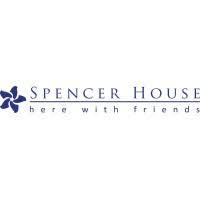 Spencer House Partners