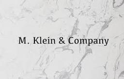 M. Klein & Co